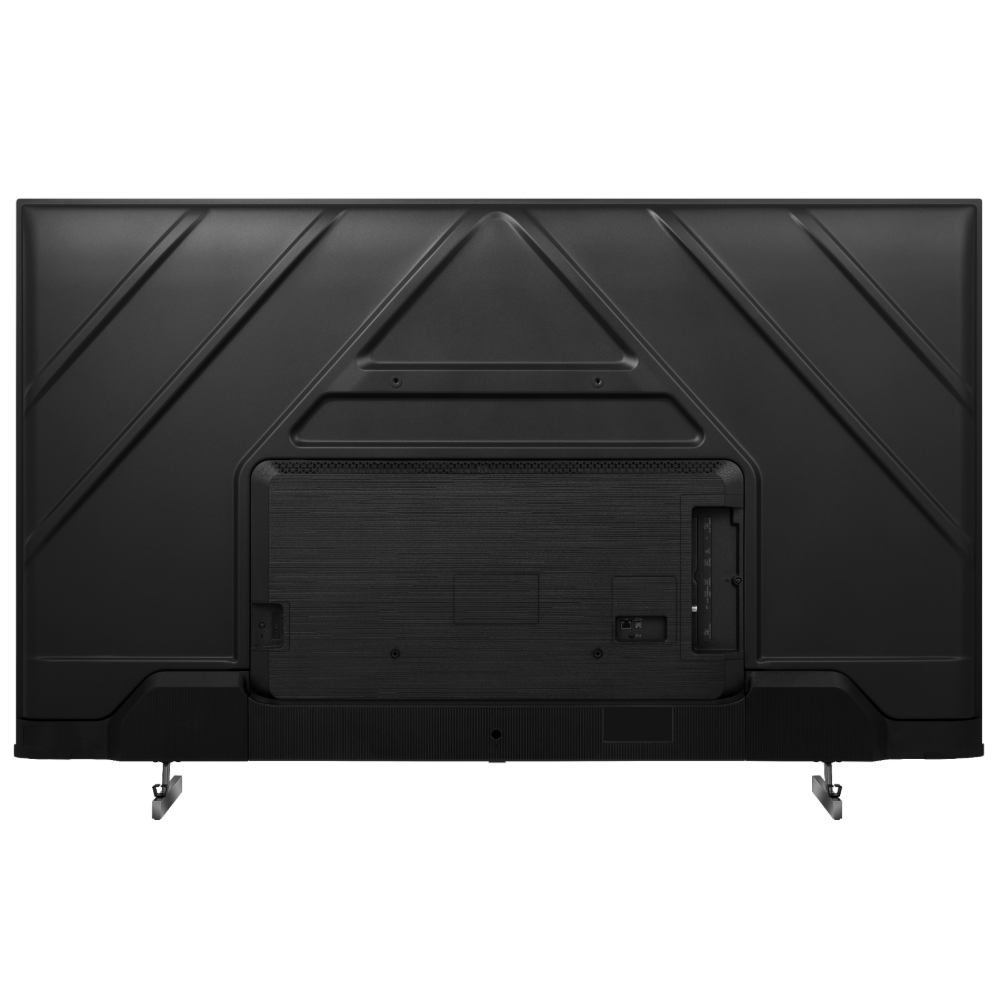 Hisense 75Q6N 75 Inch QLED 4K Smart TV (Each)