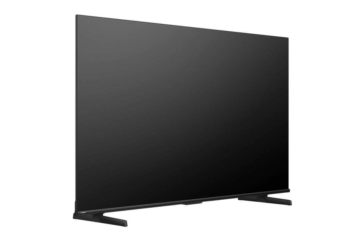 Hisense 75Q7Q 75 Inch LED 144Hz VRR QLED Gaming TV (Each)