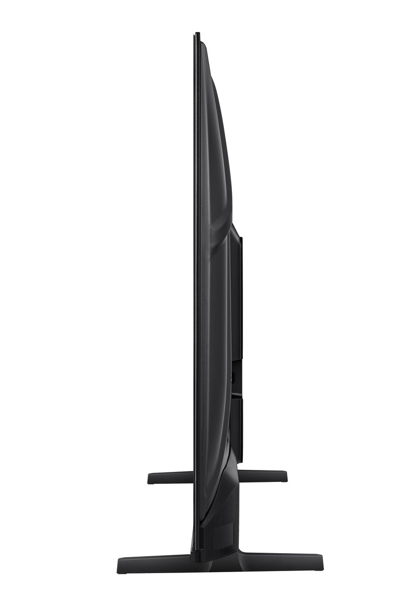 Hisense 75Q7Q 75 Inch LED 144Hz VRR QLED Gaming TV (Each)