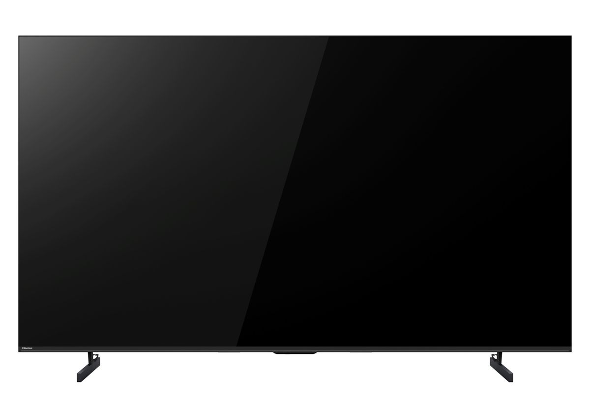 Hisense 75U7Q 75 Inch 144Hz 4K Smart Mini-LED TV with Quantum Dot & Dolby Digital (Each)