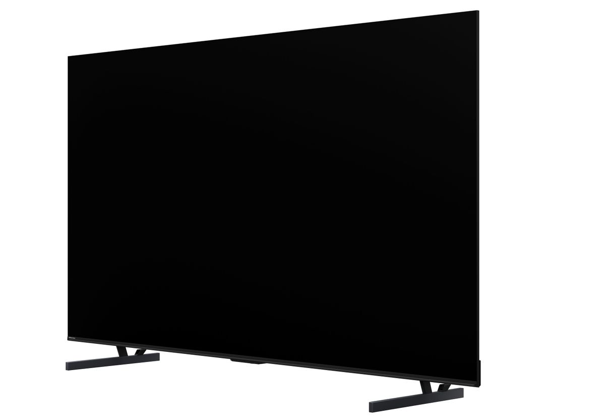 Hisense 75U7Q 75 Inch 144Hz 4K Smart Mini-LED TV with Quantum Dot & Dolby Digital (Each)