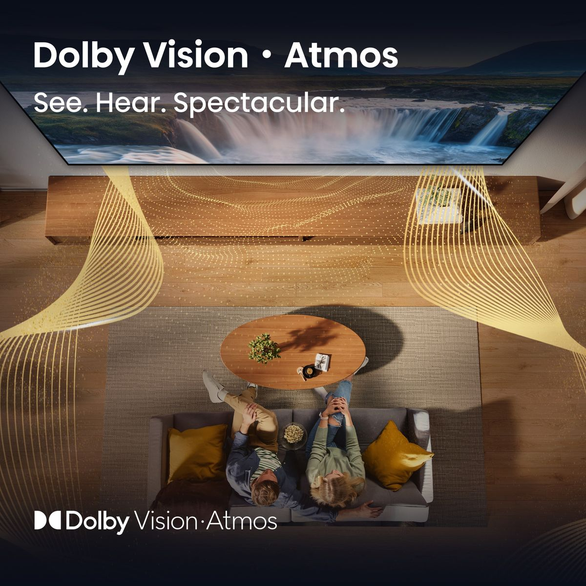 Hisense 86Q6Q 86 Inch 4K Smart QLED TV with Quantum Dot & Dolby Vision (Each)