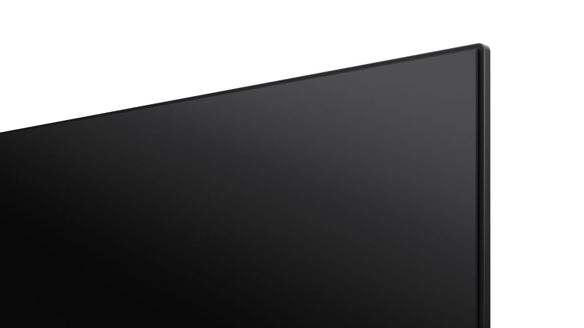 Hisense 86Q6Q 86 Inch 4K Smart QLED TV with Quantum Dot & Dolby Vision (Each)