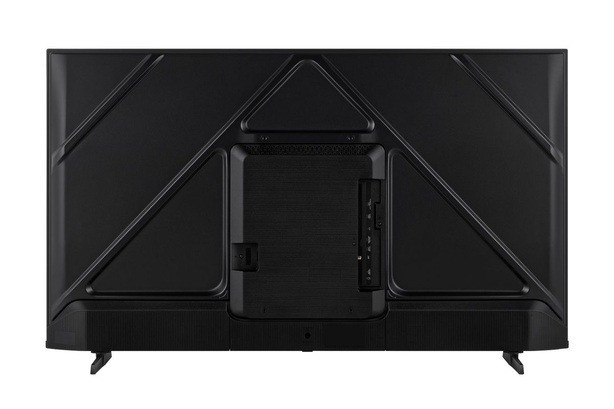 Hisense 85Q7Q 85 Inch 144Hz 4K QLED Smart Gaming TV with HDR & Dolby ATMOS (Each)