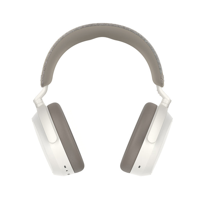 Sennheiser Momentum4 white