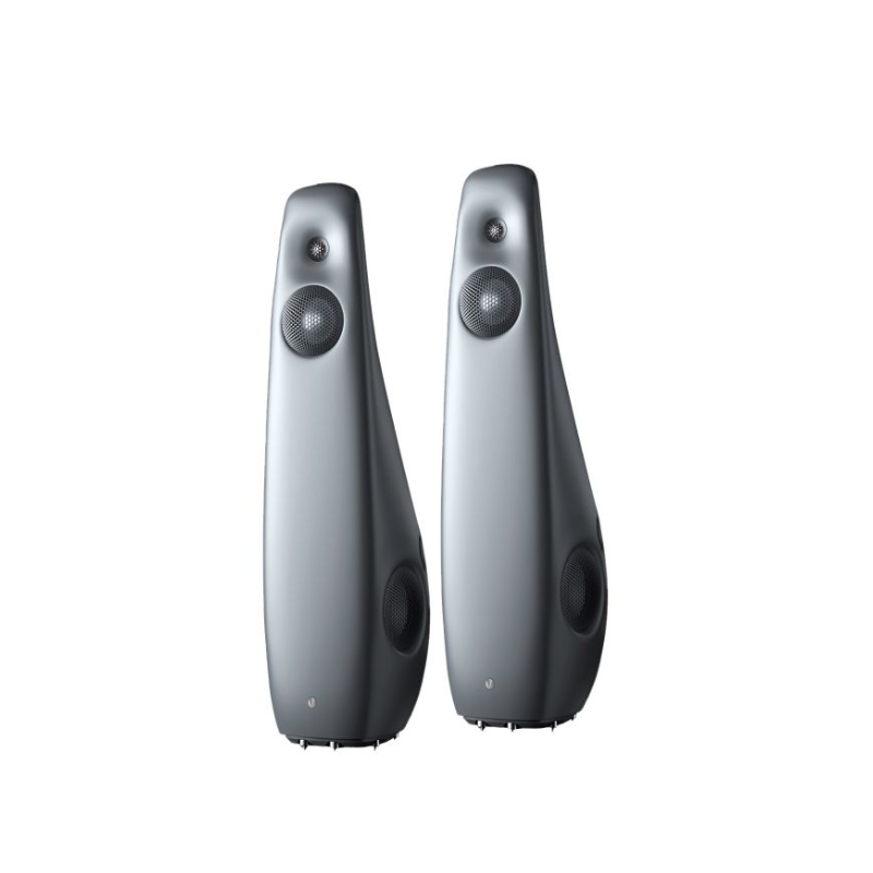 ◇ジャンク Audio Physik Model tentative45 ◇ジャンク Audio Physik ◇ジャンク Audio Physik Model tentative45 ◇ジャンク Audio Physik