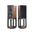 Wharfedale Linton Heritage Loudspeakers (Pair)