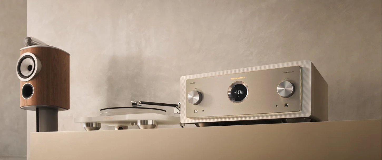 Unlocking the Power of Efficiency: Choosing the Perfect Class D Amplifier