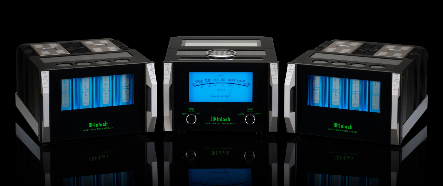 What Do Amplifiers Do and Why They’re Essential in Your Audio Setup