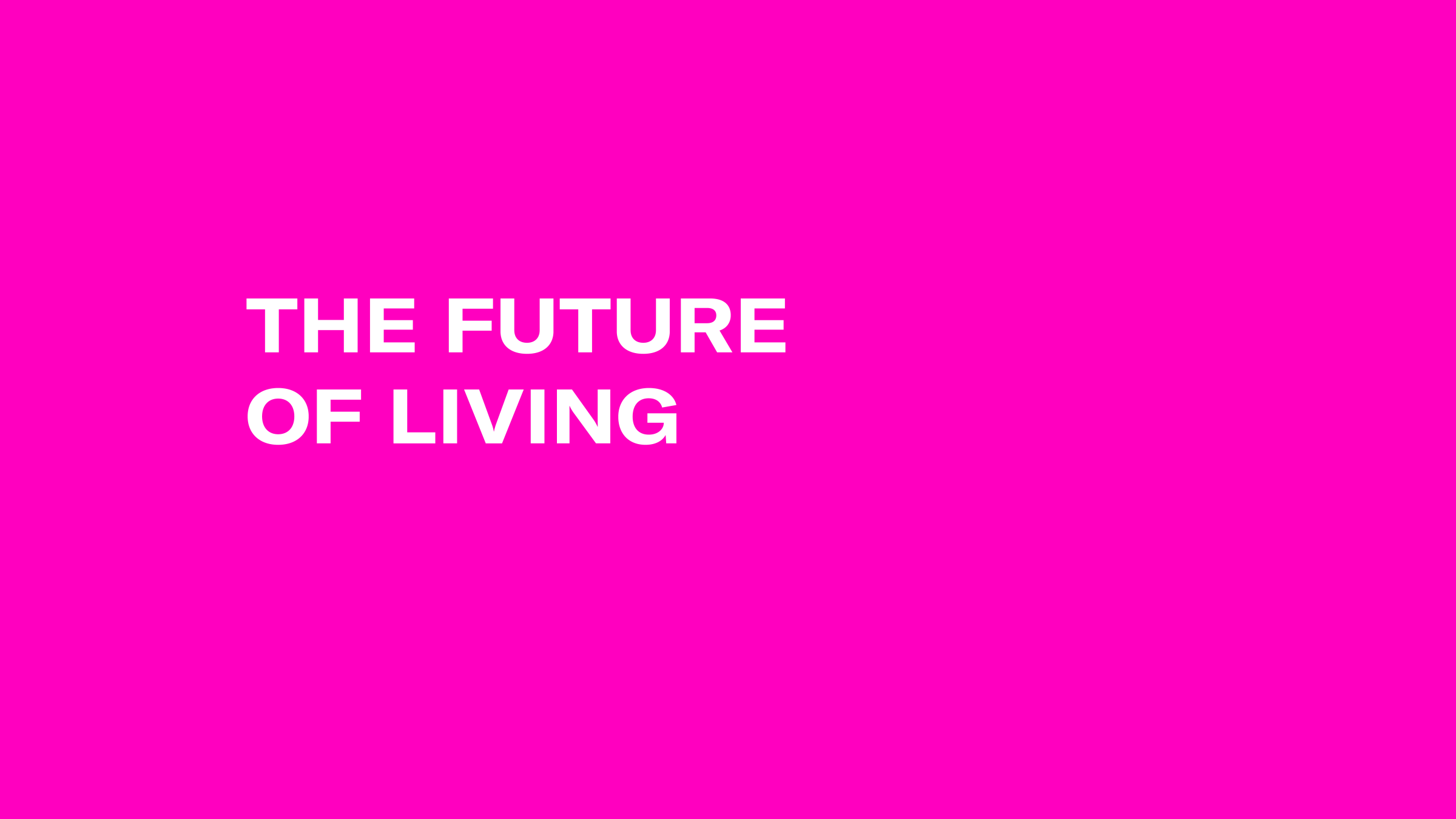 E-piphany x Decorex Joburg 2025