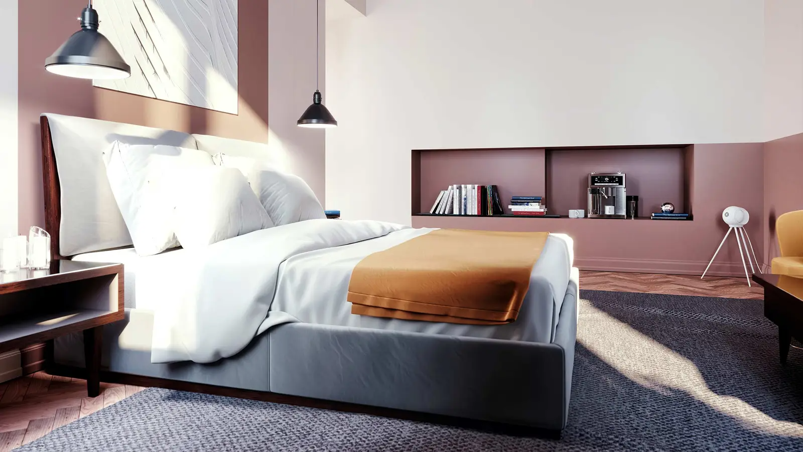Guest Memories, Note by Note: Audio's Power in Hospitality
