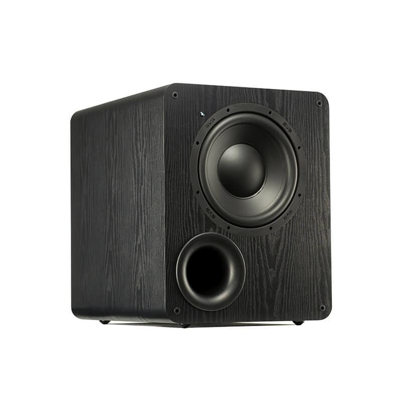SVS - 1000 Series