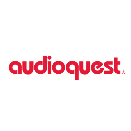 AudioQuest