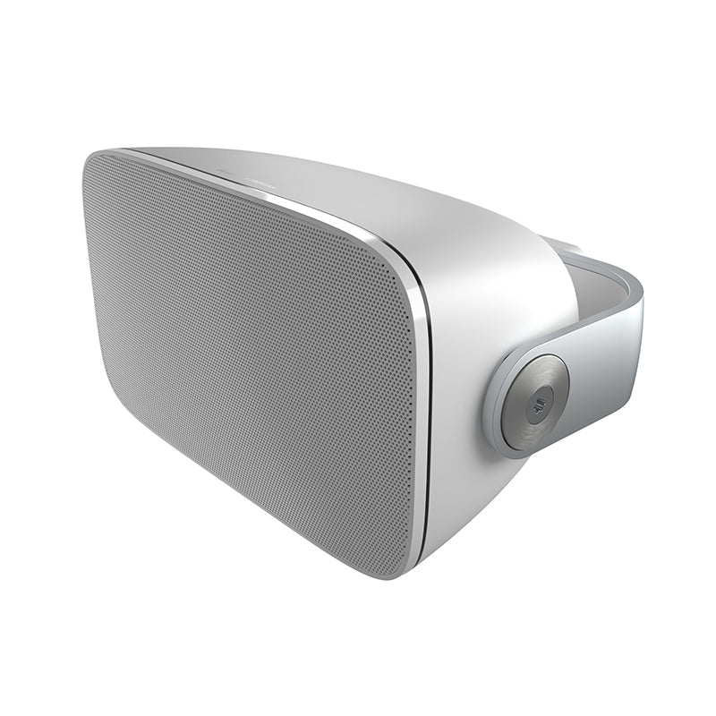B&W - Outdoor Speakers