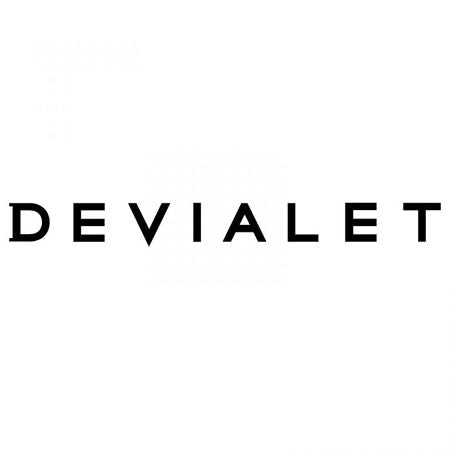 Devialet