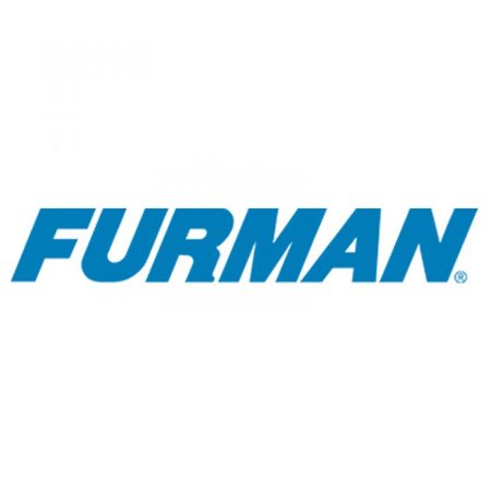 Furman