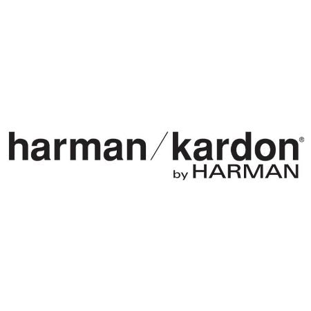 Harman / Kardon
