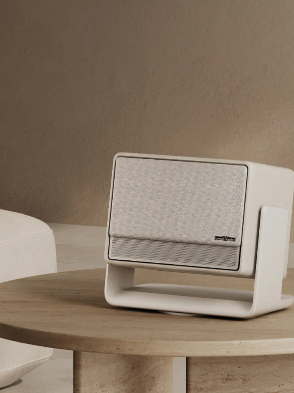 Xgimi Home Projectors