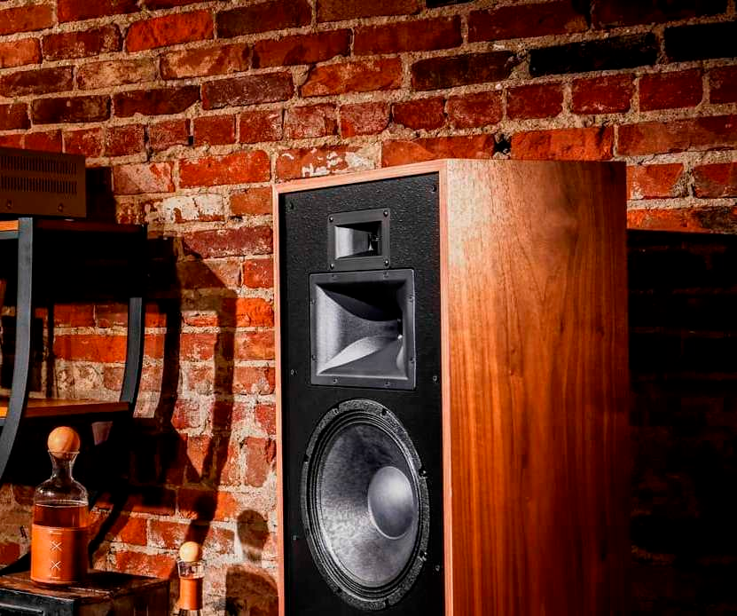 Shop All Speakers