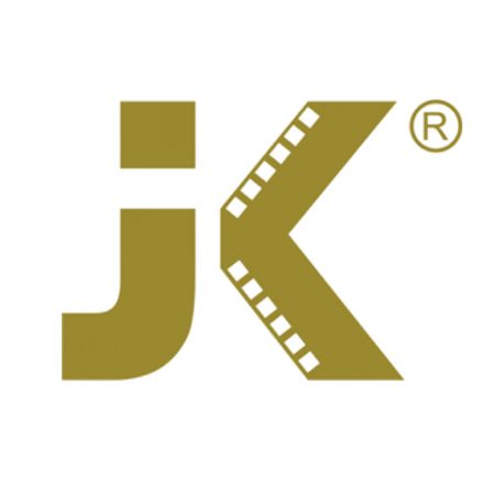 JK
