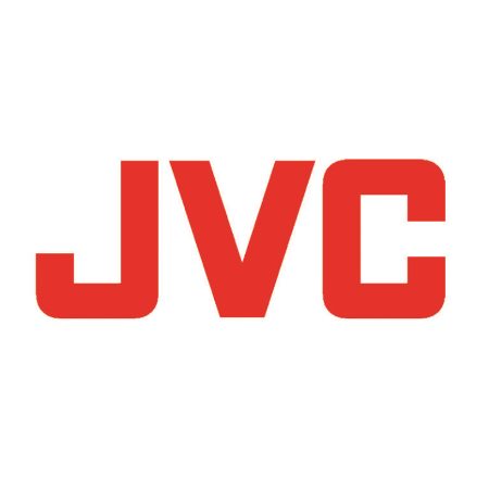 JVC