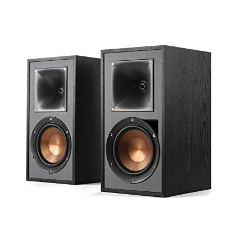 Klipsch - Powered Speakers