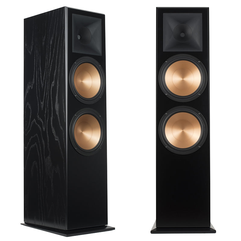 Klipsch - Reference Premiere III