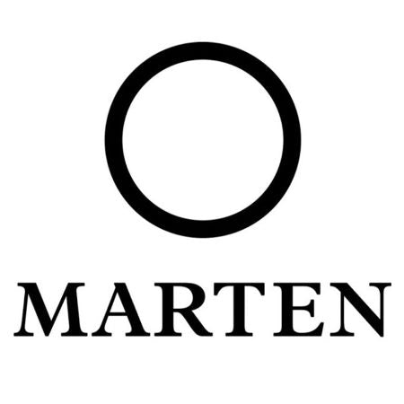 Marten