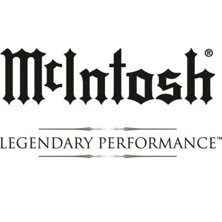 McIntosh