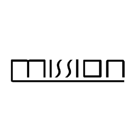 Mission