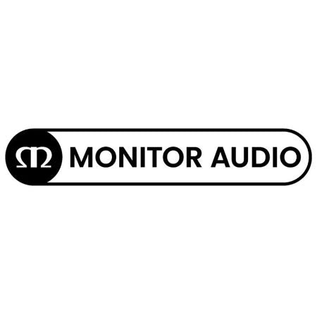 Monitor Audio