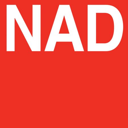 NAD