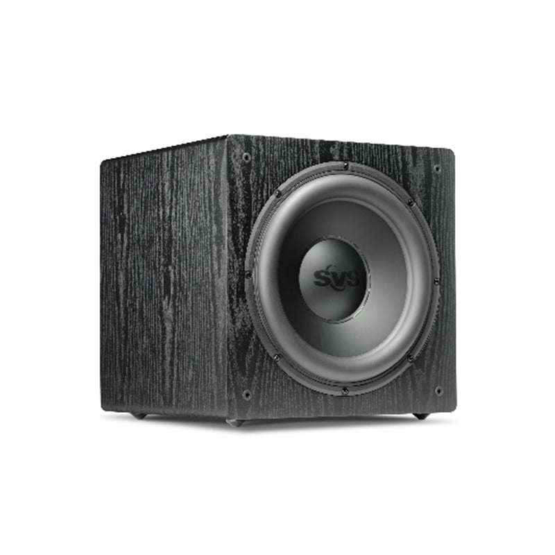 SVS - 2000 Series