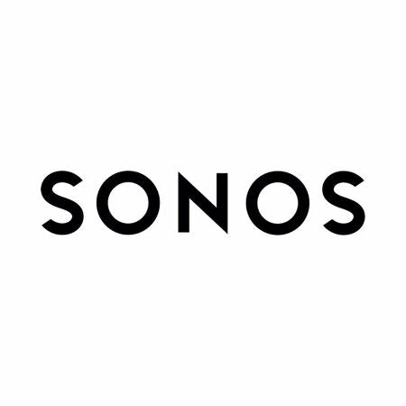 Sonos