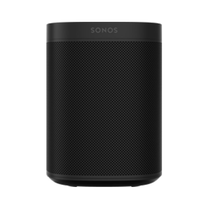 Sonos - Speakers