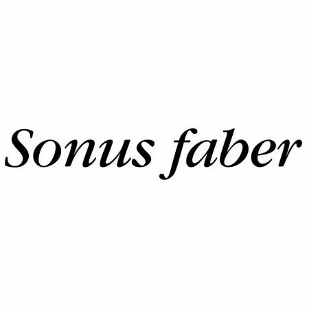Sonus Faber