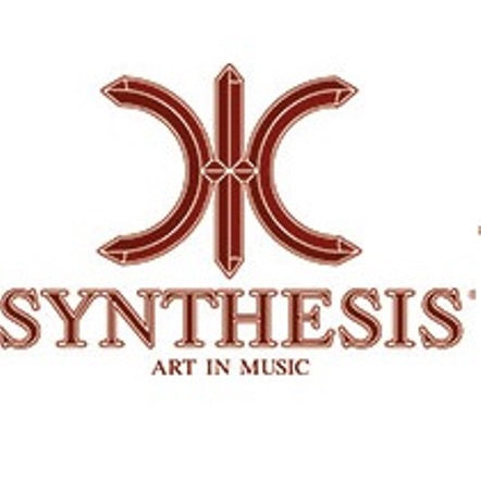 Synthesis