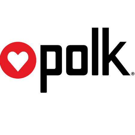 Polk