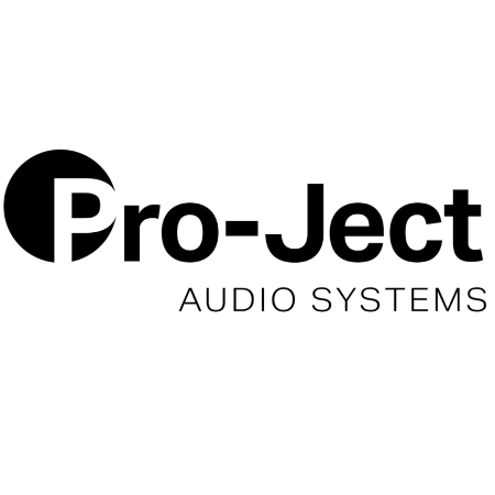 Pro-Ject