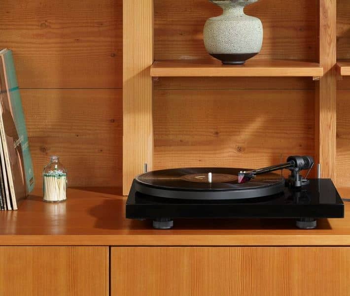 Shop All Source Devices