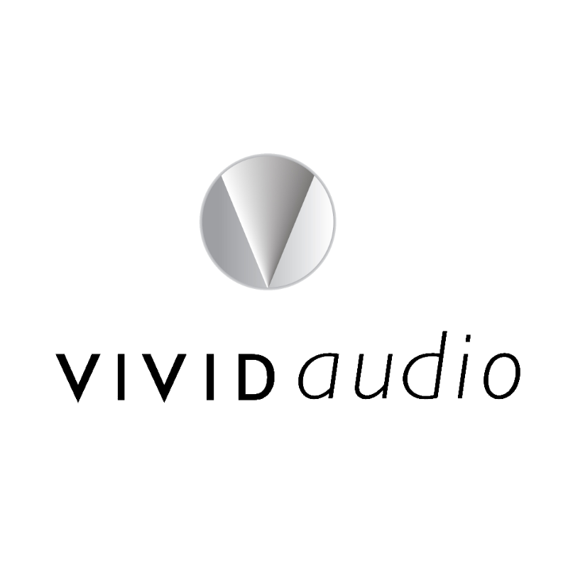 Vivid Audio