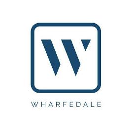 Wharfedale Speakers