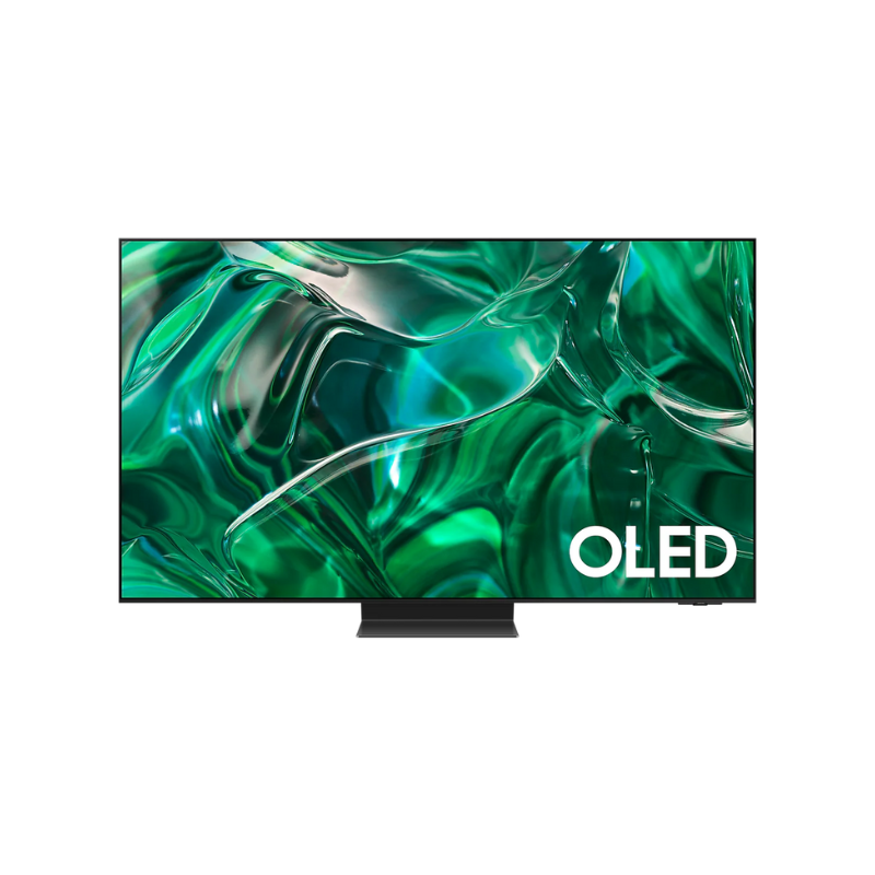 Samsung 65" S95C OLED 4k Smart TV (2023)