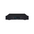 Lumin D3 Network Music Player incl Dac (each)