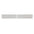 Bluesound Pulse Soundbar+ Wireless Streaming Sound System (Each)