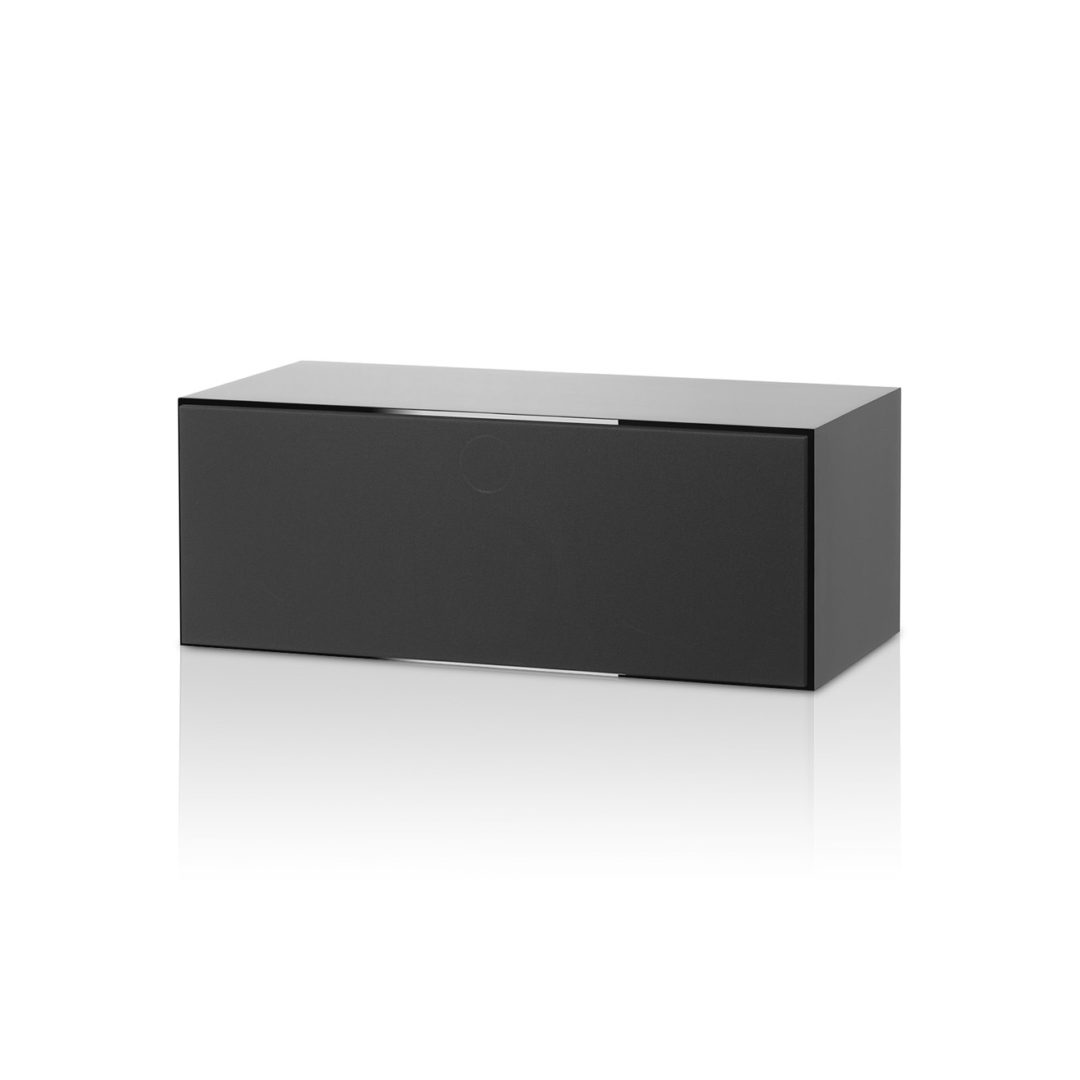 Bowers & Wilkins HTM71 S2 Center Speaker (Each) | Pre-Owned