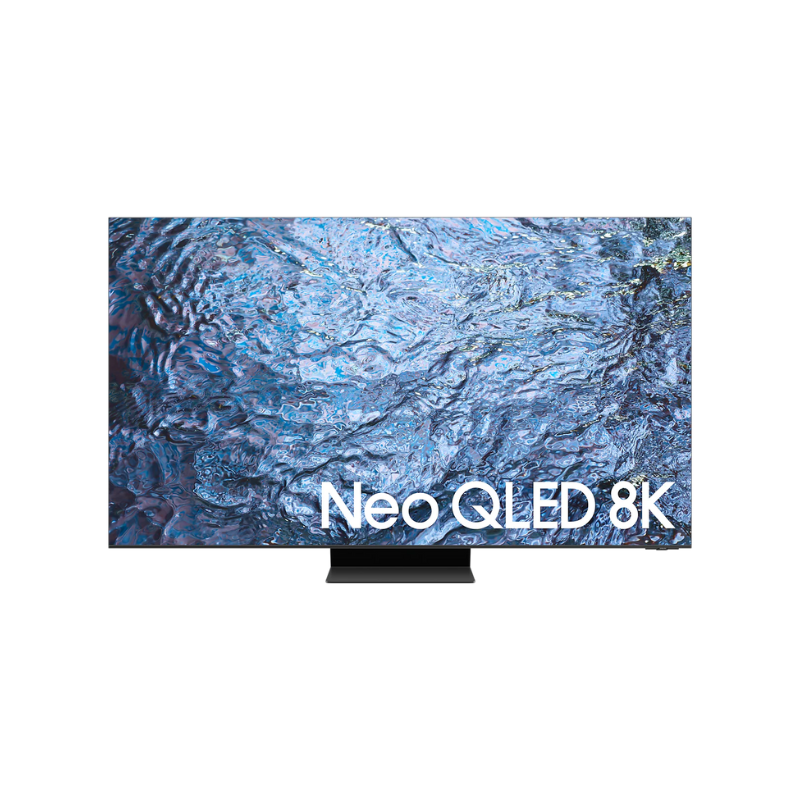 Samsung 65" QN800C Neo QLED 8k Smart TV (2023)