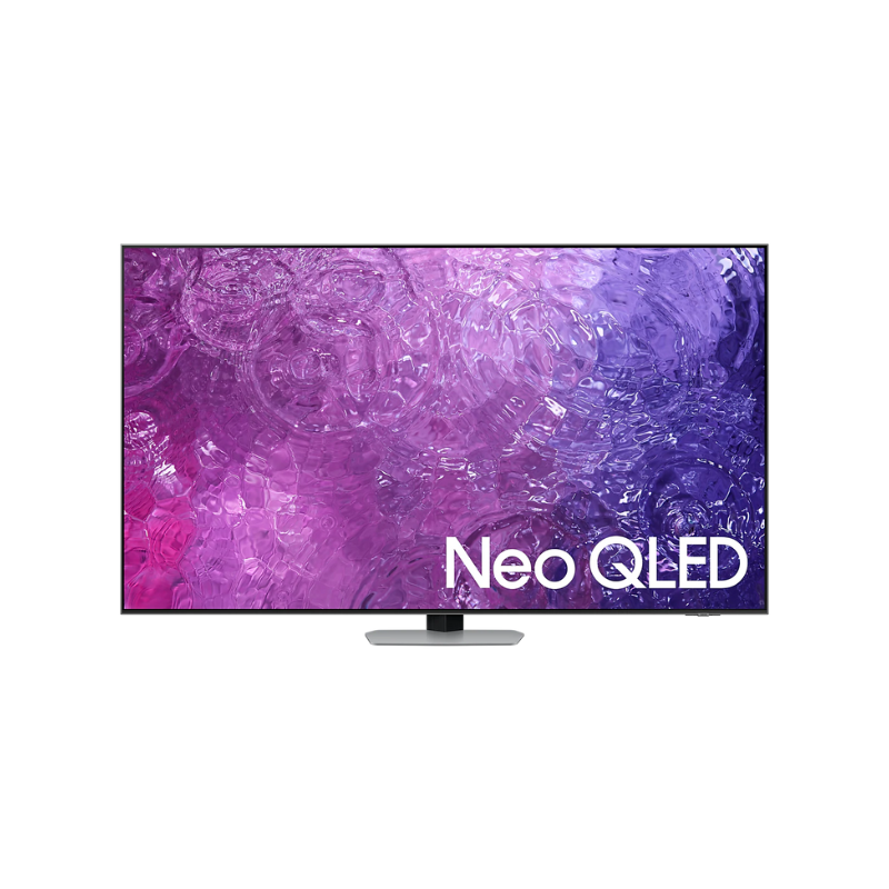 Samsung 75" QN90C Neo QLED 4k Smart TV (2023)