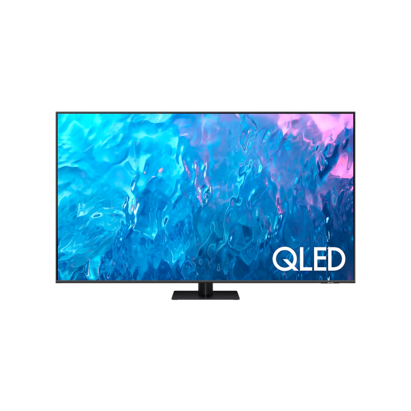 Samsung 75" Q70C QLED 4k Smart TV (2023)