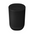 Sonos Move 2 Bluetooth & Wi-Fi Smart Portable Speaker (each)